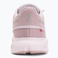 Scarpe da donna On Running Cloud 6 malva/orchidea 6