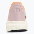 Scarpe On Running Cloud 6 Coast bionde/malva da donna 6