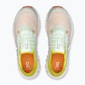 Scarpe da donna On Running Cloud 6 Coast aloe/limelight 2