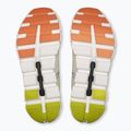 Scarpe da donna On Running Cloud 6 Coast aloe/limelight 3