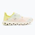 Scarpe da donna On Running Cloud 6 Coast aloe/limelight 2