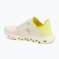Scarpe da donna On Running Cloud 6 Coast aloe/limelight 3