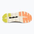 Scarpe da donna On Running Cloud 6 Coast aloe/limelight 4