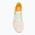 Scarpe da donna On Running Cloud 6 Coast aloe/limelight 5