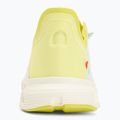 Scarpe da donna On Running Cloud 6 Coast aloe/limelight 6