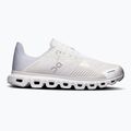 Scarpe da donna On Running Cloud 6 Coast bianco/ghiaccio