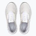 Scarpe da donna On Running Cloud 6 Coast bianco/ghiaccio 2