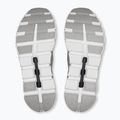 Scarpe da donna On Running Cloud 6 Coast bianco/ghiaccio 3