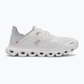 Scarpe da donna On Running Cloud 6 Coast bianco/ghiaccio 2