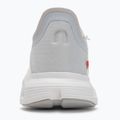 Scarpe da donna On Running Cloud 6 Coast bianco/ghiaccio 6