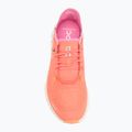 Scarpe On Running Cloud 6 Coast donna salmone/perla 5