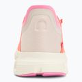 Scarpe On Running Cloud 6 Coast donna salmone/perla 6