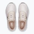 Scarpe On Running Cloud 6 Push donna perla/sandtone 6