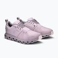 Scarpe da donna On Cloud 6 WP mauve/zinc 3
