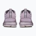 Scarpe da donna On Cloud 6 WP mauve/zinc 4