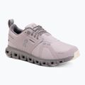 Scarpe da donna On Cloud 6 WP mauve/zinc