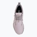 Scarpe da donna On Cloud 6 WP mauve/zinc 5