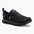 Scarpe da donna On Running Cloud 6 WP nero/nero