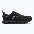 Scarpe da donna On Running Cloud 6 WP nero/nero 2