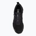 Scarpe da donna On Running Cloud 6 WP nero/nero 5