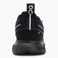 Scarpe da donna On Running Cloud 6 WP nero/nero 6