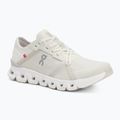 Scarpe da ginnastica da donna On Running Cloud X 4 AD bianco/wolf