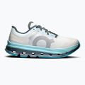 Scarpe da corsa On Cloudflow 5 Donna artico/pietra 8