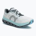 Scarpe da corsa On Cloudflow 5 Donna artico/pietra