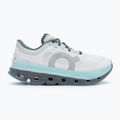 Scarpe da corsa On Cloudflow 5 Donna artico/pietra 2