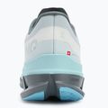 Scarpe da corsa On Cloudflow 5 Donna artico/pietra 6