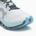 Scarpe da corsa On Cloudflow 5 Donna artico/pietra 7