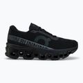 Scarpe da corsa On Running Cloudmonster 2 nero/eclipse donna 2
