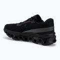 Scarpe da corsa On Running Cloudmonster 2 nero/eclipse donna 3