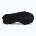 Scarpe da corsa On Running Cloudmonster 2 nero/eclipse donna 4