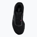 Scarpe da corsa On Running Cloudmonster 2 nero/eclipse donna 5
