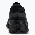Scarpe da corsa On Running Cloudmonster 2 nero/eclipse donna 6