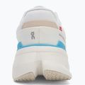 Scarpe da corsa On Running Cloudrunner 2 bianco/orizzonte da donna 6
