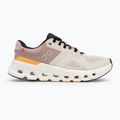 Scarpe da corsa On Running Cloudrunner 2 perla/tangerine da donna 2