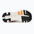 Scarpe da corsa On Cloudrunner 2 perla/tangerine da donna 4