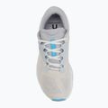 Scarpe da corsa On Running Cloudstratus 3 crema/articolato da donna 5