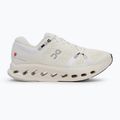 Scarpe da corsa On Running Cloudsurfer 2 avorio/avorio donna 2