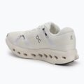Scarpe da corsa On Running Cloudsurfer 2 avorio/avorio donna 3