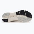 Scarpe da corsa On Running Cloudsurfer 2 avorio/avorio donna 4