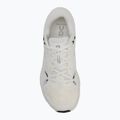 Scarpe da corsa On Running Cloudsurfer 2 avorio/avorio donna 5