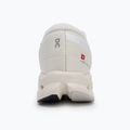Scarpe da corsa On Running Cloudsurfer 2 avorio/avorio donna 6