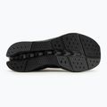 Scarpe da corsa On Cloudsurfer 2 nero/nero da donna 4