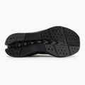 Scarpe da corsa On Running Cloudsurfer 2 nero/nero da donna 4