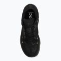 Scarpe da corsa On Cloudsurfer 2 nero/nero da donna 5