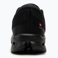 Scarpe da corsa On Cloudsurfer 2 nero/nero da donna 6