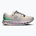 Scarpe da corsa On Running Cloudsurfer 2 pearl/orchid donna